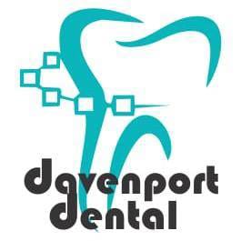 Davenport Dental